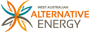 West Australian Alternative Energy