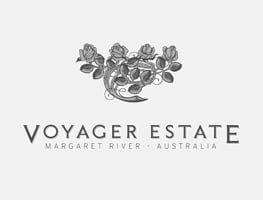 Voyager Estate