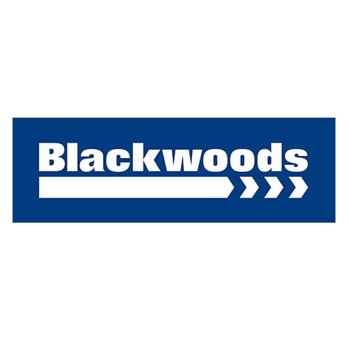 Blackwoods West Australian Alternative Energy