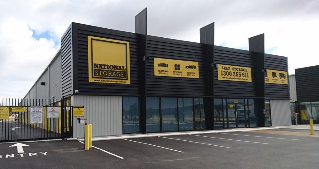 Case Studies West Australian Alternative Energy